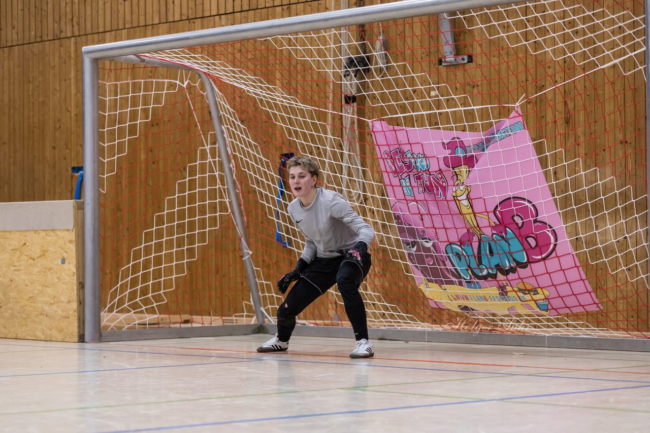 Bild 68 - Wahlstedter Wintercup